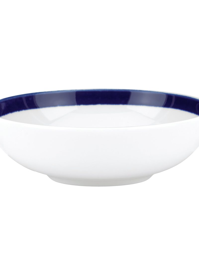 Charlotte Street Fruit Bowl